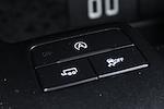 2021 Ford Ranger SuperCrew Cab 4x2 Pickup for sale #57938 - photo 24