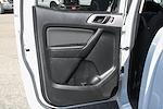 2021 Ford Ranger SuperCrew Cab 4x2 Pickup for sale #57938 - photo 25