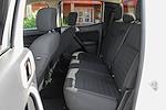 2021 Ford Ranger SuperCrew Cab 4x2 Pickup for sale #57938 - photo 26