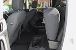 2021 Ford Ranger SuperCrew Cab 4x2 Pickup for sale #57938 - photo 27