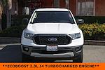 2021 Ford Ranger SuperCrew Cab 4x2 Pickup for sale #57938 - photo 4