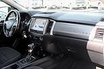 2021 Ford Ranger SuperCrew Cab 4x2 Pickup for sale #57938 - photo 28