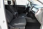 2021 Ford Ranger SuperCrew Cab 4x2 Pickup for sale #57938 - photo 29