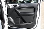 2021 Ford Ranger SuperCrew Cab 4x2 Pickup for sale #57938 - photo 30