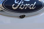 2021 Ford Ranger SuperCrew Cab 4x2 Pickup for sale #57938 - photo 31