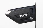 2021 Ford Ranger SuperCrew Cab 4x2 Pickup for sale #57938 - photo 32
