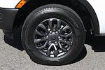 2021 Ford Ranger SuperCrew Cab 4x2 Pickup for sale #57938 - photo 33