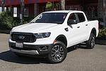 2021 Ford Ranger SuperCrew Cab 4x2 Pickup for sale #57938 - photo 5