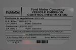 2021 Ford Ranger SuperCrew Cab 4x2 Pickup for sale #57938 - photo 36