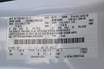 2021 Ford Ranger SuperCrew Cab 4x2 Pickup for sale #57938 - photo 37