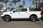 2021 Ford Ranger SuperCrew Cab 4x2 Pickup for sale #57938 - photo 6