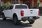 2021 Ford Ranger SuperCrew Cab 4x2 Pickup for sale #57938 - photo 7