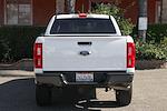 2021 Ford Ranger SuperCrew Cab 4x2 Pickup for sale #57938 - photo 8