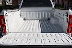 2021 Ford Ranger SuperCrew Cab 4x2 Pickup for sale #57938 - photo 9