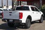 2021 Ford Ranger SuperCrew Cab 4x2 Pickup for sale #57938 - photo 2