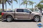 2022 Ford F-150 SuperCrew Cab 4x4 Pickup for sale #57940 - photo 11