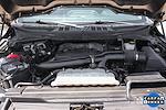 2022 Ford F-150 SuperCrew Cab 4x4 Pickup for sale #57940 - photo 12
