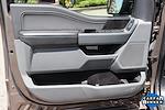 2022 Ford F-150 SuperCrew Cab 4x4 Pickup for sale #57940 - photo 13