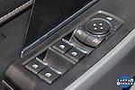 2022 Ford F-150 SuperCrew Cab 4x4 Pickup for sale #57940 - photo 14