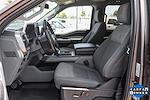 2022 Ford F-150 SuperCrew Cab 4x4 Pickup for sale #57940 - photo 15