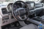 2022 Ford F-150 SuperCrew Cab 4x4 Pickup for sale #57940 - photo 16