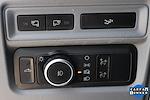 2022 Ford F-150 SuperCrew Cab 4x4 Pickup for sale #57940 - photo 17