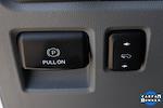 2022 Ford F-150 SuperCrew Cab 4x4 Pickup for sale #57940 - photo 18