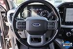 2022 Ford F-150 SuperCrew Cab 4x4 Pickup for sale #57940 - photo 19