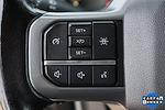 2022 Ford F-150 SuperCrew Cab 4x4 Pickup for sale #57940 - photo 20
