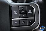 2022 Ford F-150 SuperCrew Cab 4x4 Pickup for sale #57940 - photo 22