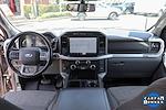 2022 Ford F-150 SuperCrew Cab 4x4 Pickup for sale #57940 - photo 23
