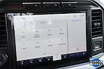 2022 Ford F-150 SuperCrew Cab 4x4 Pickup for sale #57940 - photo 24