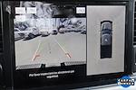 2022 Ford F-150 SuperCrew Cab 4x4 Pickup for sale #57940 - photo 25