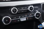 2022 Ford F-150 SuperCrew Cab 4x4 Pickup for sale #57940 - photo 26