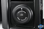 2022 Ford F-150 SuperCrew Cab 4x4 Pickup for sale #57940 - photo 27
