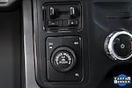 2022 Ford F-150 SuperCrew Cab 4x4 Pickup for sale #57940 - photo 28