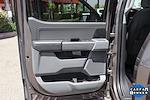 2022 Ford F-150 SuperCrew Cab 4x4 Pickup for sale #57940 - photo 29