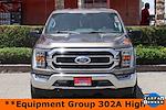 2022 Ford F-150 SuperCrew Cab 4x4 Pickup for sale #57940 - photo 4