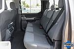 2022 Ford F-150 SuperCrew Cab 4x4 Pickup for sale #57940 - photo 30