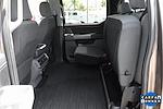 2022 Ford F-150 SuperCrew Cab 4x4 Pickup for sale #57940 - photo 31