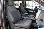 2022 Ford F-150 SuperCrew Cab 4x4 Pickup for sale #57940 - photo 32