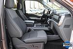2022 Ford F-150 SuperCrew Cab 4x4 Pickup for sale #57940 - photo 33