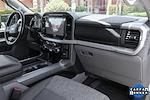 2022 Ford F-150 SuperCrew Cab 4x4 Pickup for sale #57940 - photo 34