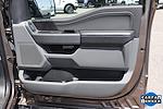 2022 Ford F-150 SuperCrew Cab 4x4 Pickup for sale #57940 - photo 35