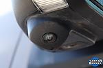 2022 Ford F-150 SuperCrew Cab 4x4 Pickup for sale #57940 - photo 37