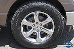 2022 Ford F-150 SuperCrew Cab 4x4 Pickup for sale #57940 - photo 38