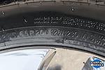 2022 Ford F-150 SuperCrew Cab 4x4 Pickup for sale #57940 - photo 39
