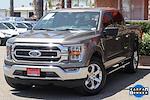 2022 Ford F-150 SuperCrew Cab 4x4 Pickup for sale #57940 - photo 5