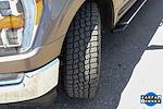 2022 Ford F-150 SuperCrew Cab 4x4 Pickup for sale #57940 - photo 40