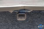 2022 Ford F-150 SuperCrew Cab 4x4 Pickup for sale #57940 - photo 41